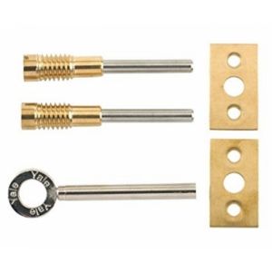 YALE 8013 Sash Window Bolt